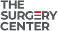 The Surgery Center